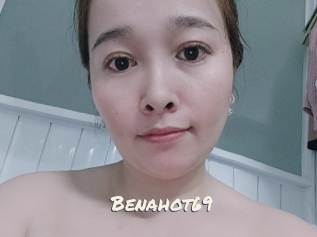 benahot69 Vierges