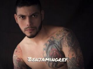 Benjamingrey