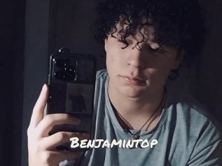 benjamintop Vierges