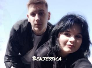 Benjessica