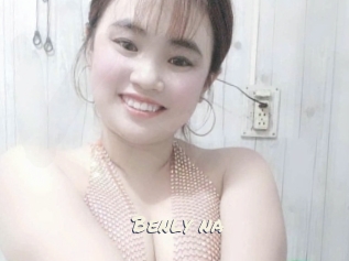 Benly_na