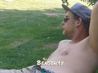 Bensen4y