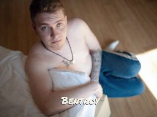 Bentroy