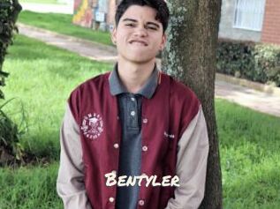 Bentyler