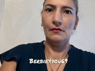 Berbie4you69