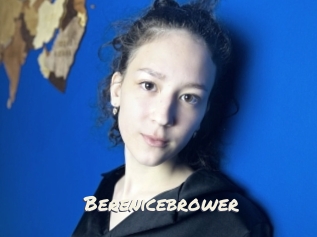 Berenicebrower