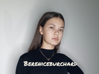 Bereniceburchard