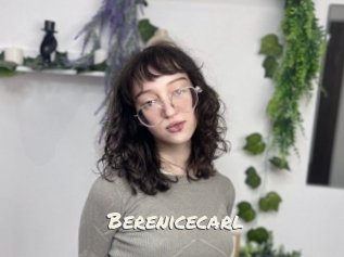 Berenicecarl