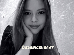 Bereniceheart