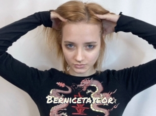 Bernicetaylor