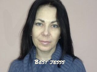 Best_jesss