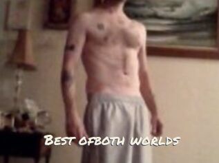 Best_ofboth_worlds