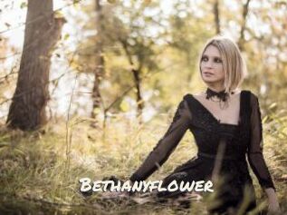 Bethanyflower
