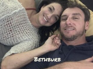 Bethburb