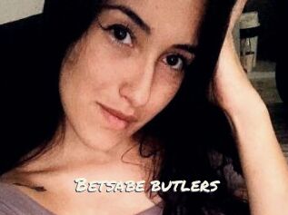 Betsabe_butlers