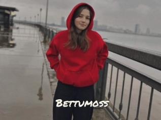 Bettumoss