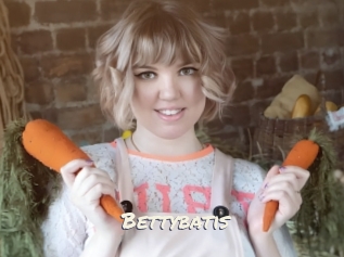 Bettybatis
