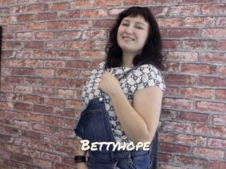 Bettyhope