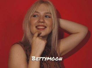 Bettymoon