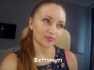 Bettymuti