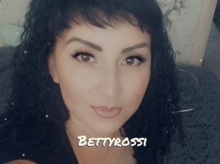 Bettyrossi