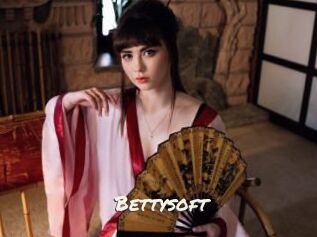 Bettysoft