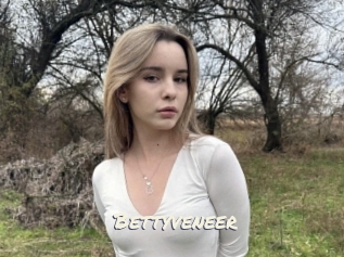 Bettyveneer
