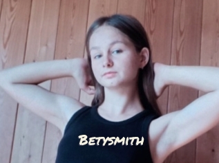 Betysmith
