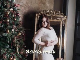 Beverlymild