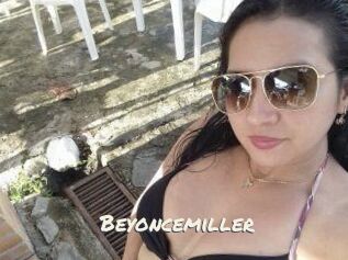 Beyoncemiller