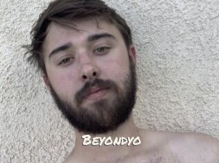 Beyondyo