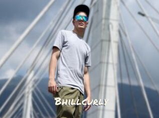 Bhillcurly