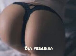 Bia_ferreira