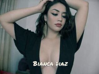 Bianca_diaz