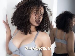 Biancacelia