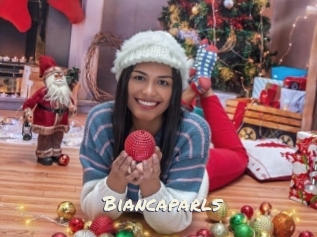 Biancaparls