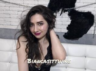 Biancasittwine