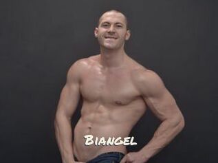 Biangel
