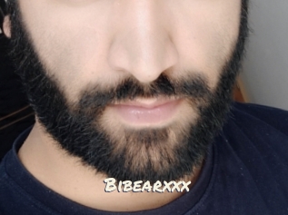 Bibearxxx