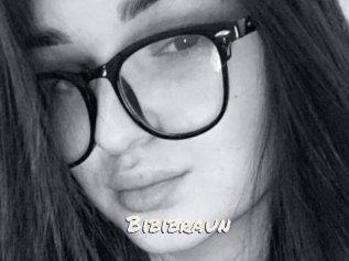 Bibibraun
