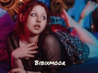 Bibixmoor