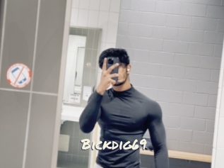 bickdig69 Vierges