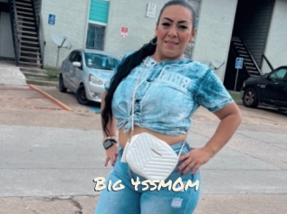 Big_4ssm0m