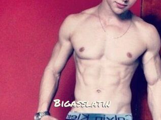 Big_ass_latin