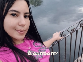 Bigassrossy