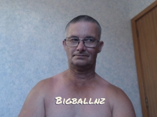 bigballnz Vierges