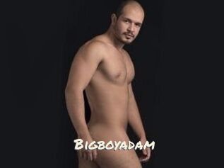 Bigboyadam