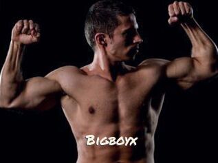 Bigboyx