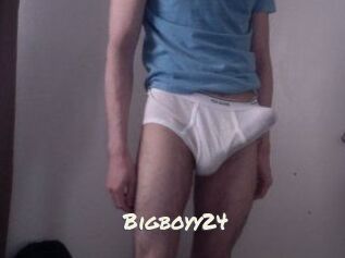 Bigboyy24