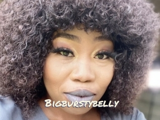 bigburstybelly Vierges